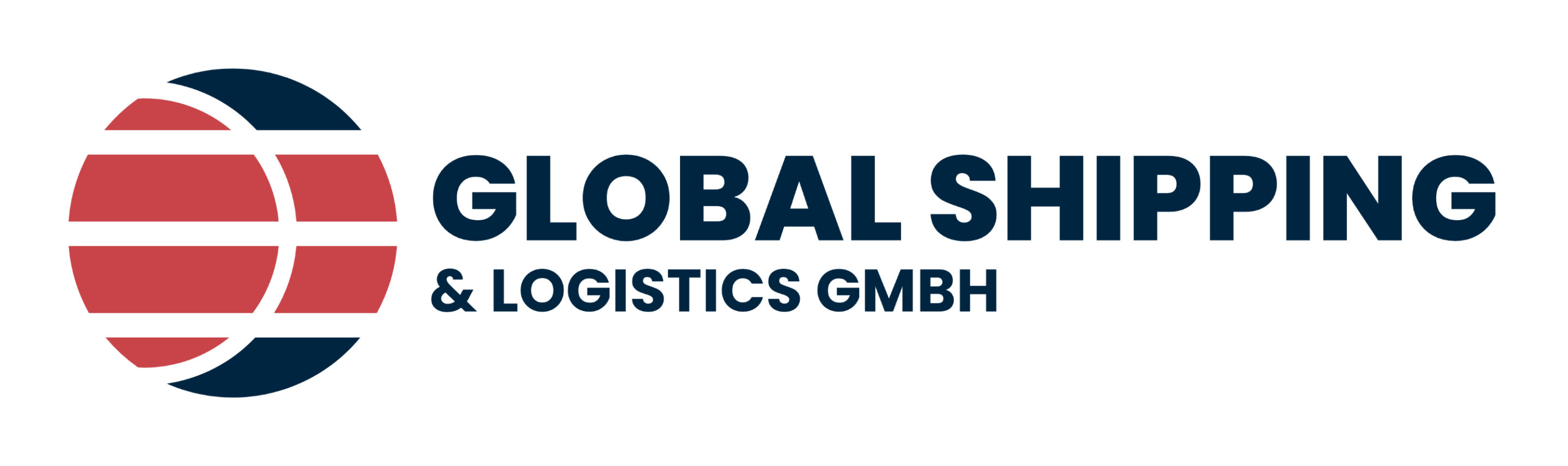 Global Shipping & Logistics GmbH