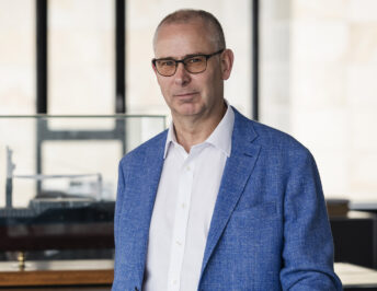 Lars Elkjaer