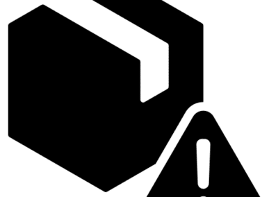 Gefahrgut